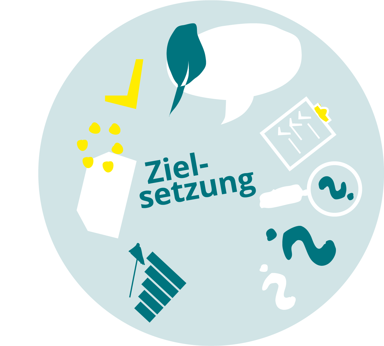 Hier der Alternativtext
